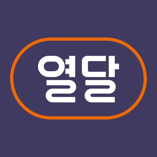 team_logo